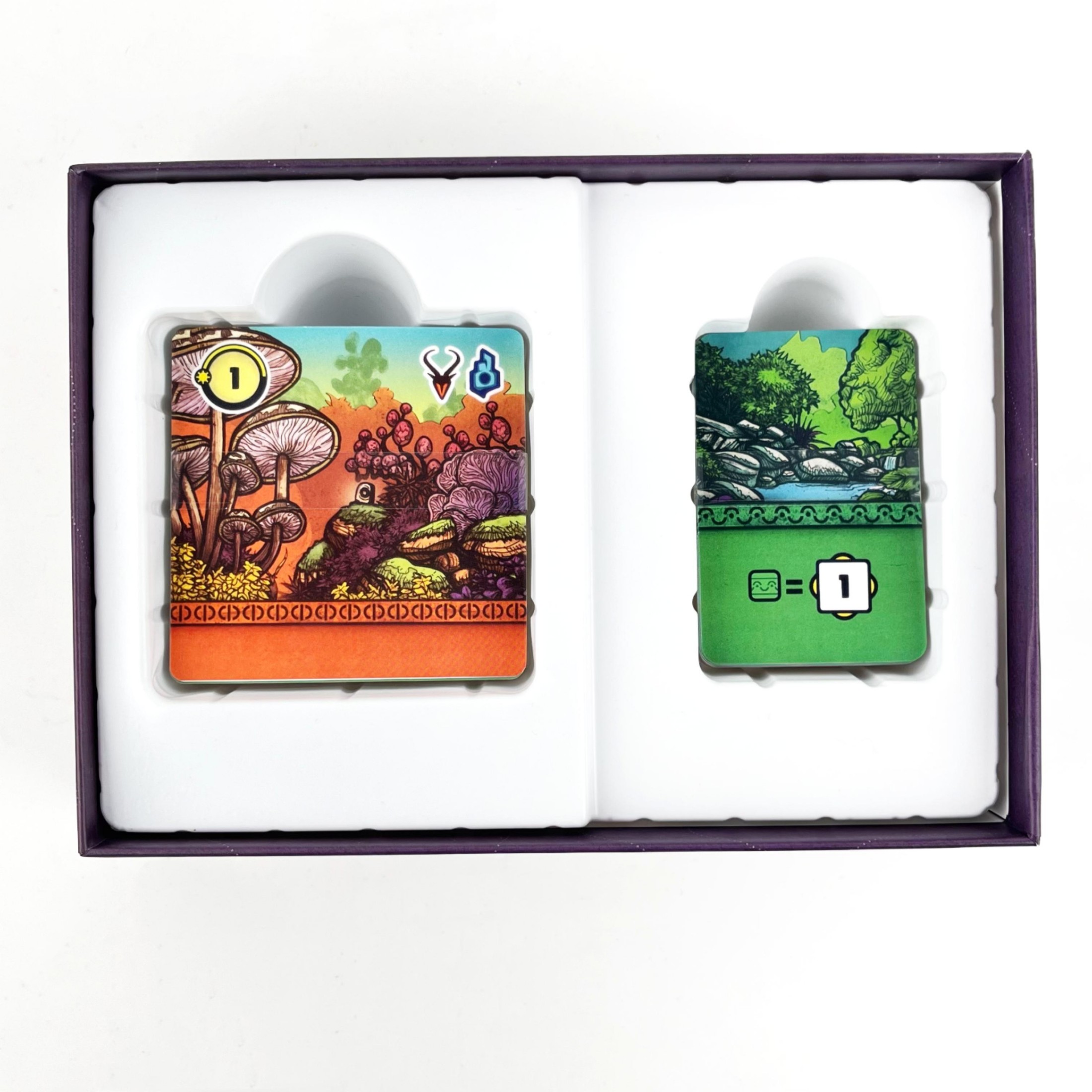 Faraway Board Game 2025 with E - Board Game Catan 评论和价格