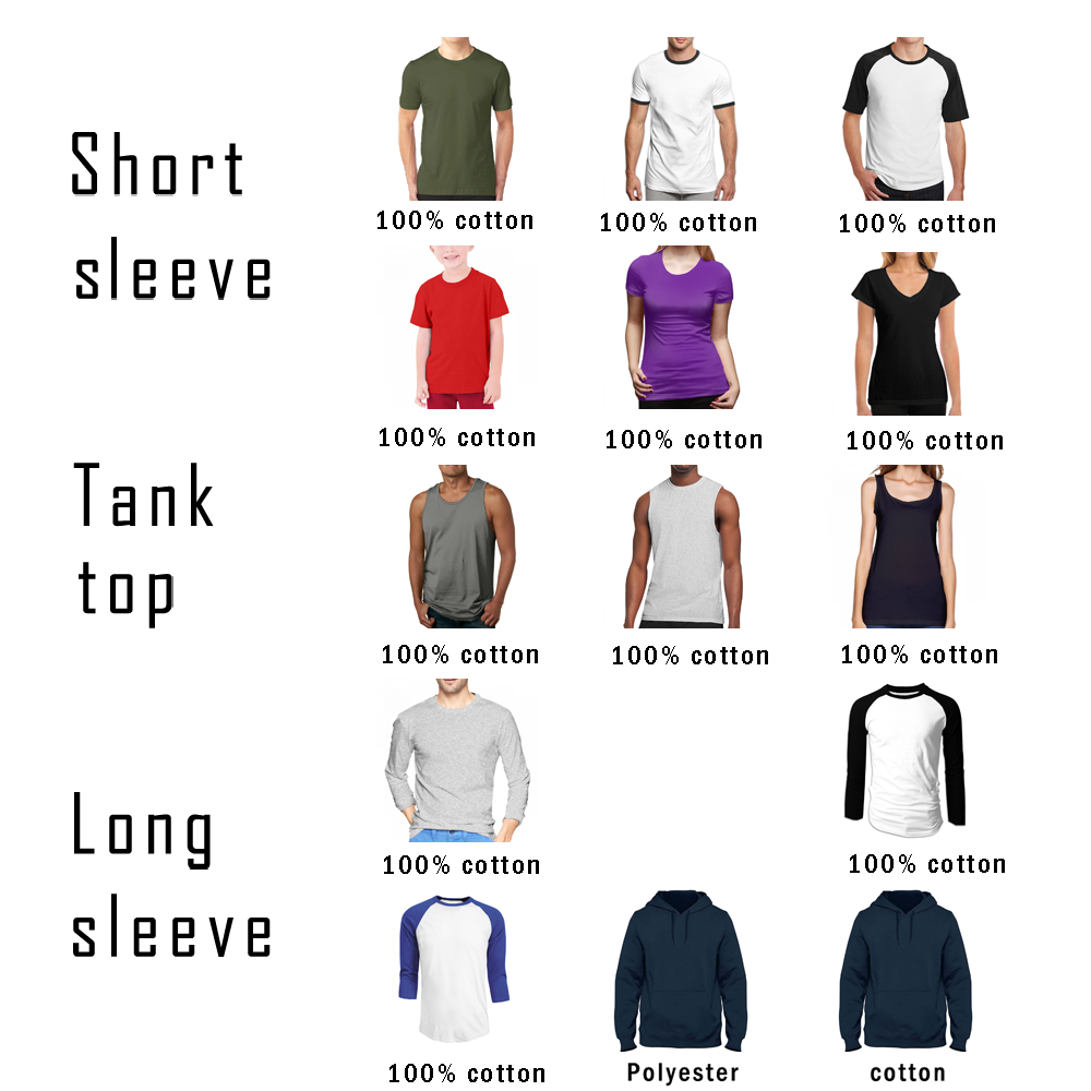 It _ S Okay To Settle Hoodie C - Board Game Catan 评论和价格