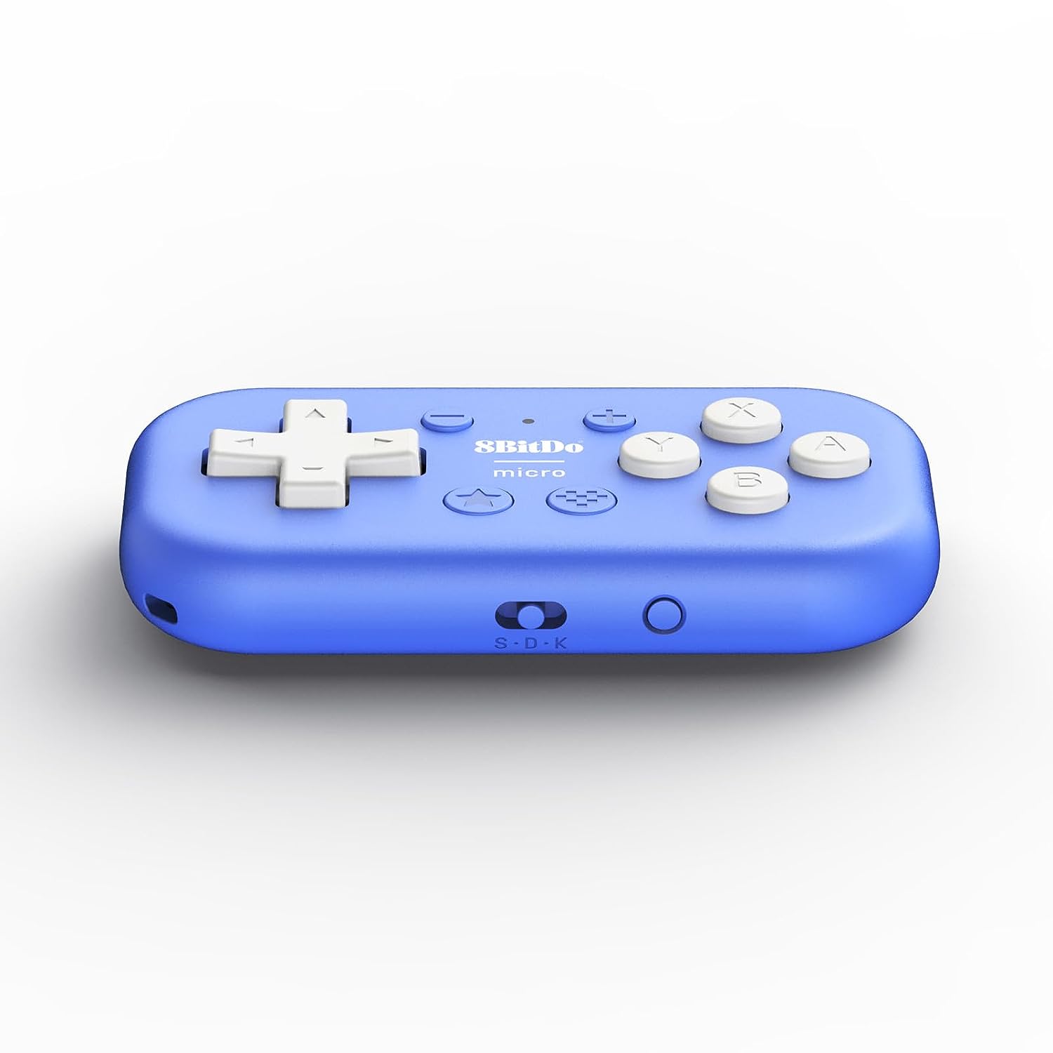 8Bitdo Micro Bluetooth Gamepad - Board Game Android 评论和价格