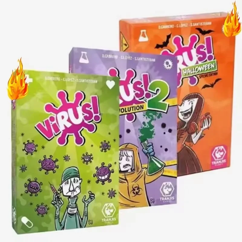 2026 Family Strategy Card Game - Strategy Board Game 评论和价格