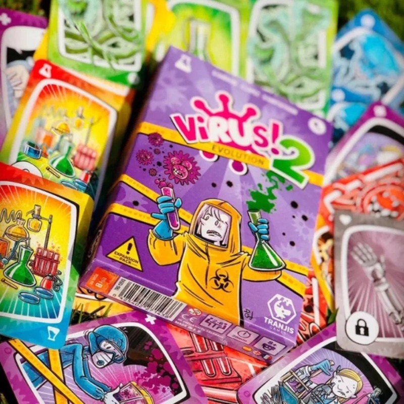 2026 Family Strategy Card Game - Strategy Board Game 评论和价格